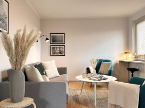 Zirchow, Ferienwohnung Lindenstrasse